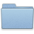 Icon of Descargas de software